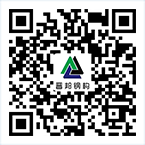 微信公眾號(hào)