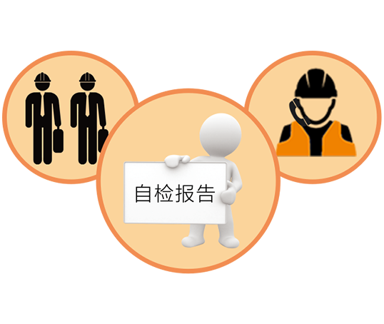 售后篇