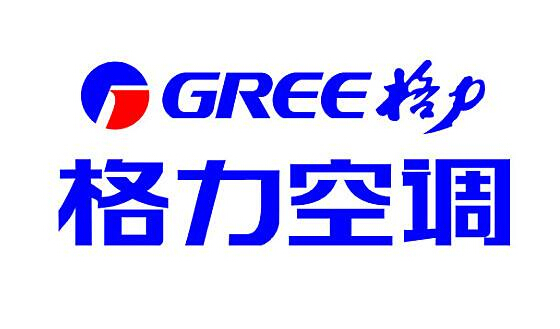格力電器（合肥）有限公司