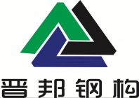 鋼結(jié)構(gòu)建筑的壽命是多少