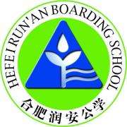 hezuo1