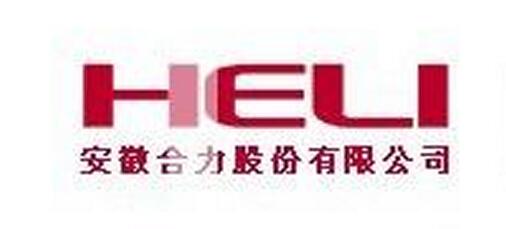 hezuo4